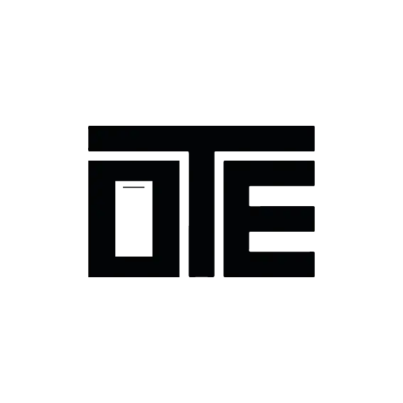 OSATIM : Super Socket and Switch