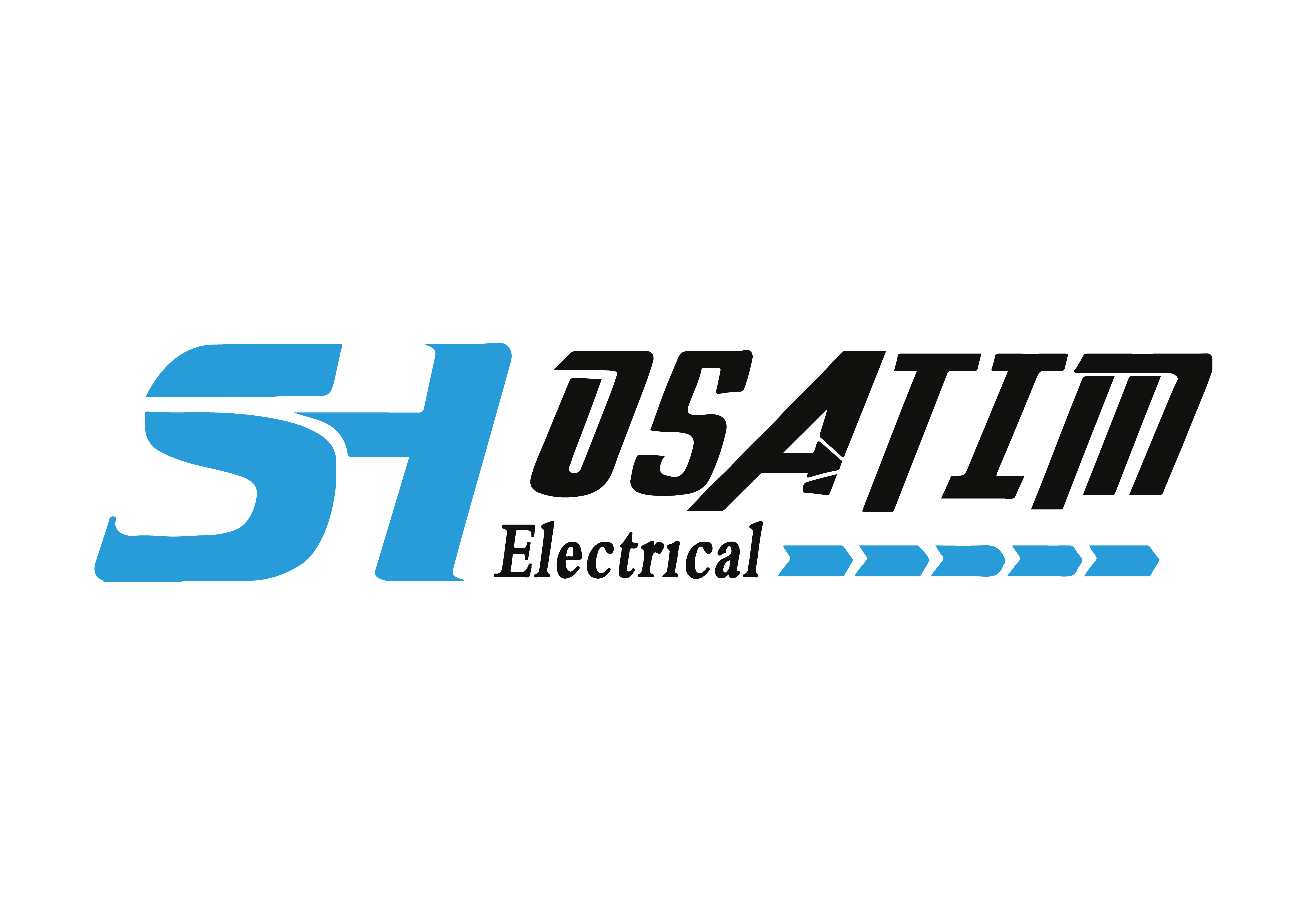 OSATIM : Super Socket and Switch