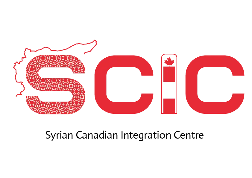 SCIS :