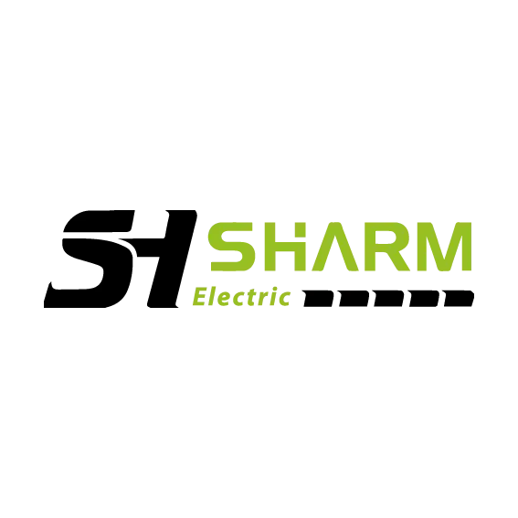 SHARM :