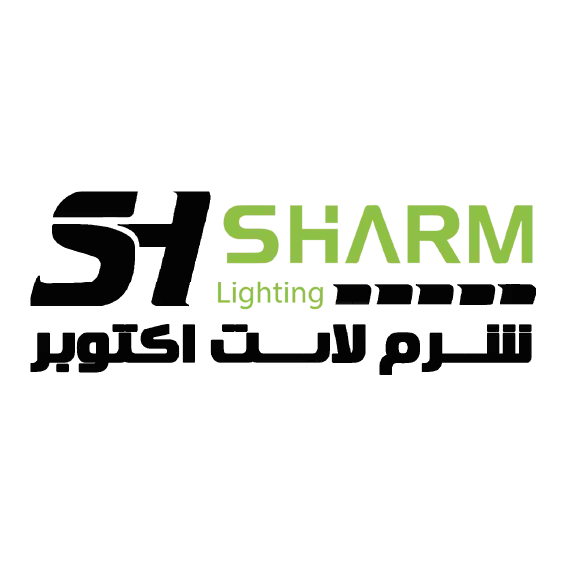 SHARM LIGHTING :