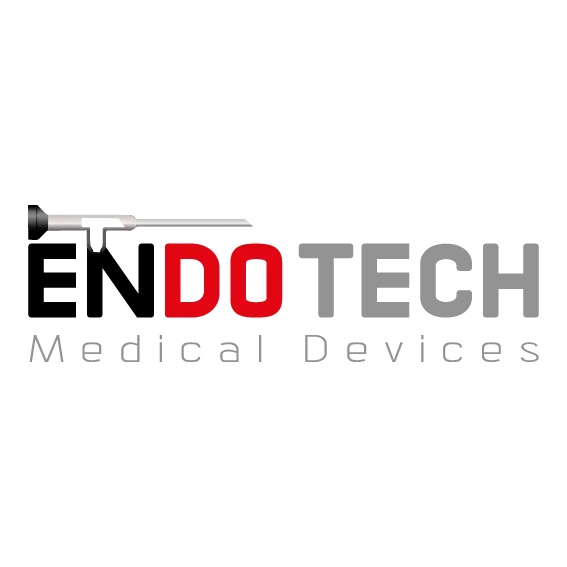 endo tech :