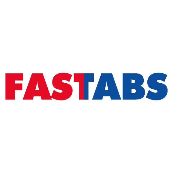 fast tabs :