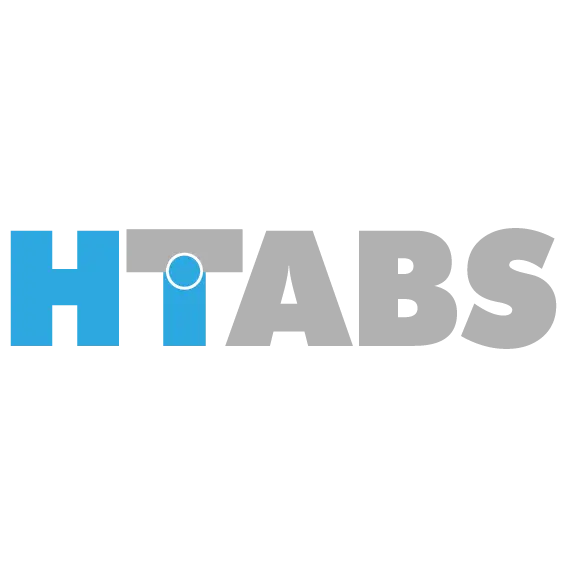 hi tabs :
