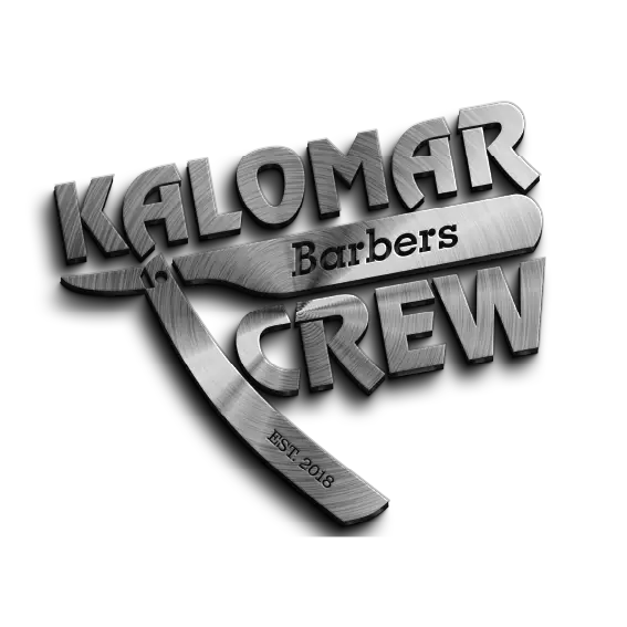 kalomar :