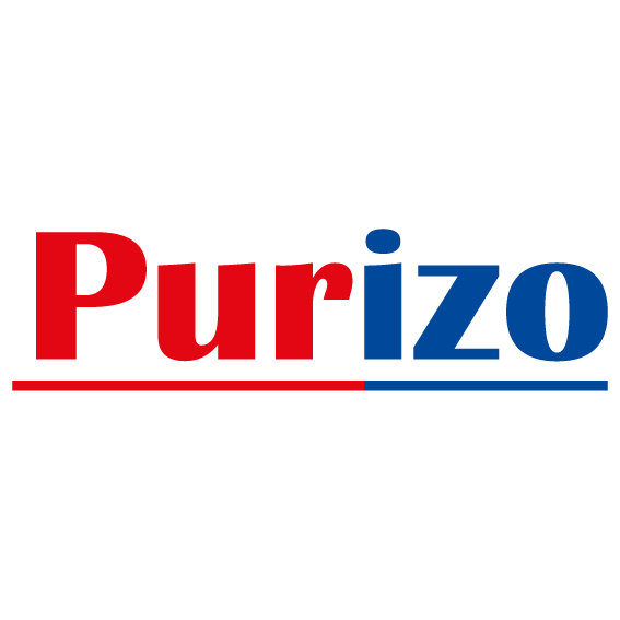 purizo : 