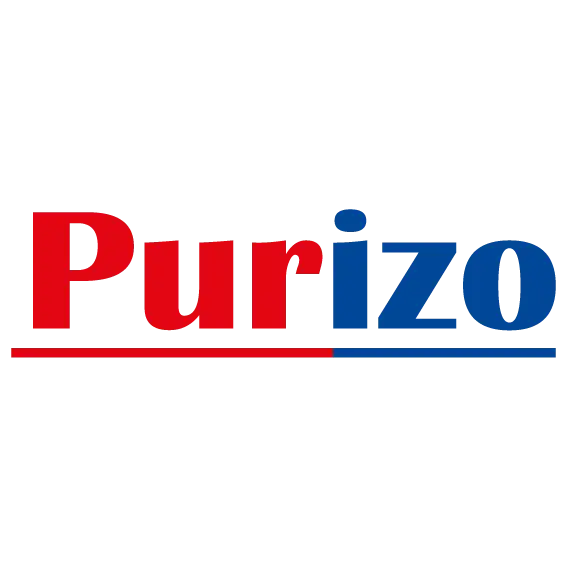 purizo :