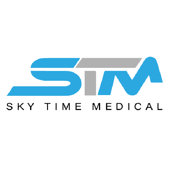 sky time medical : 