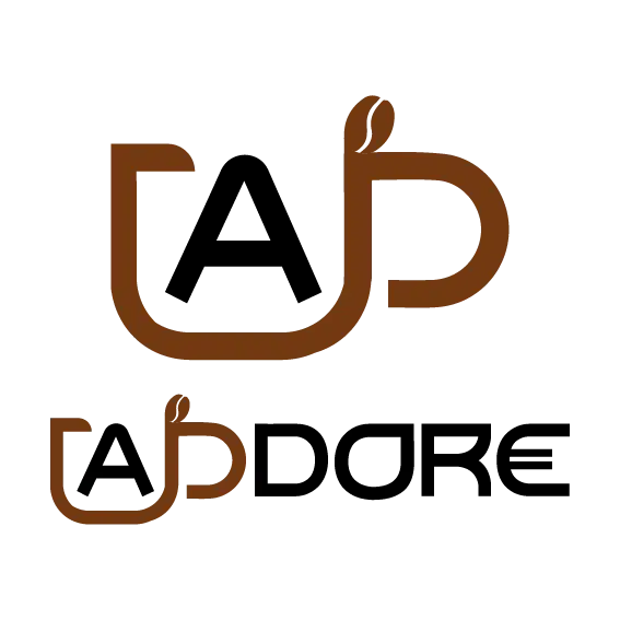 كافيه ادورا :
