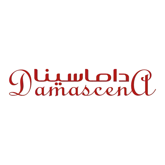 داماسينا :