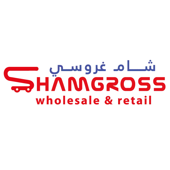 شام غروسي :