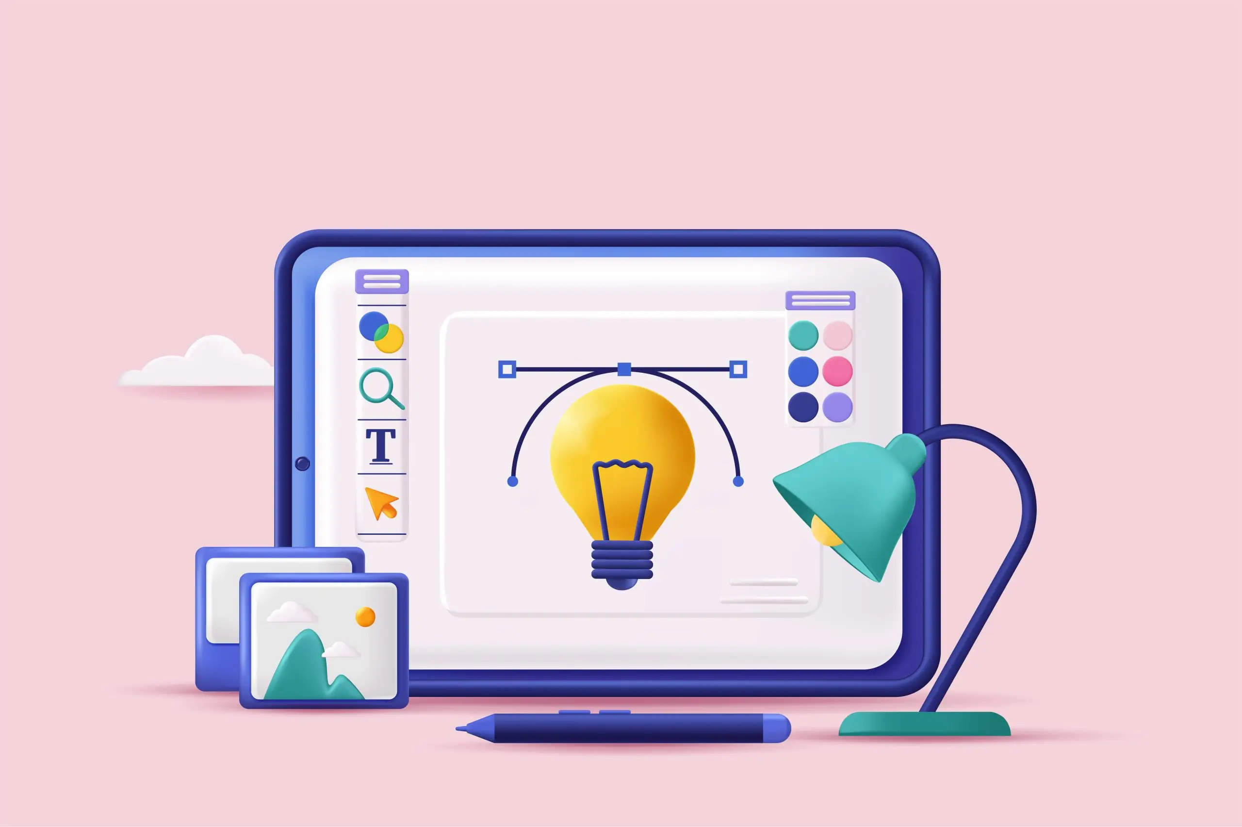 Graphic Design
