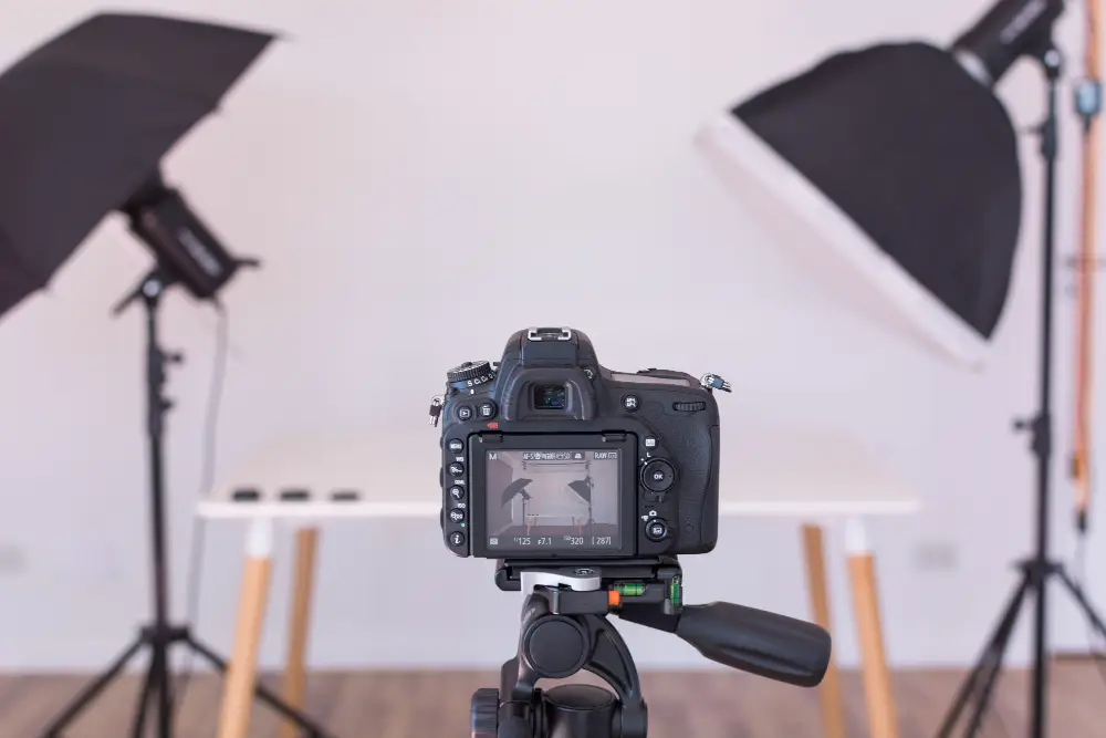 Product Photography