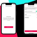 TikTok gives parents even more control over what their teens see