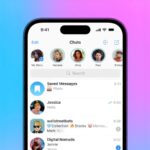 Telegram Stories with customizable expiration times are coming next month