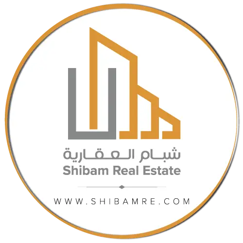 shibam : Super Socket and Switch