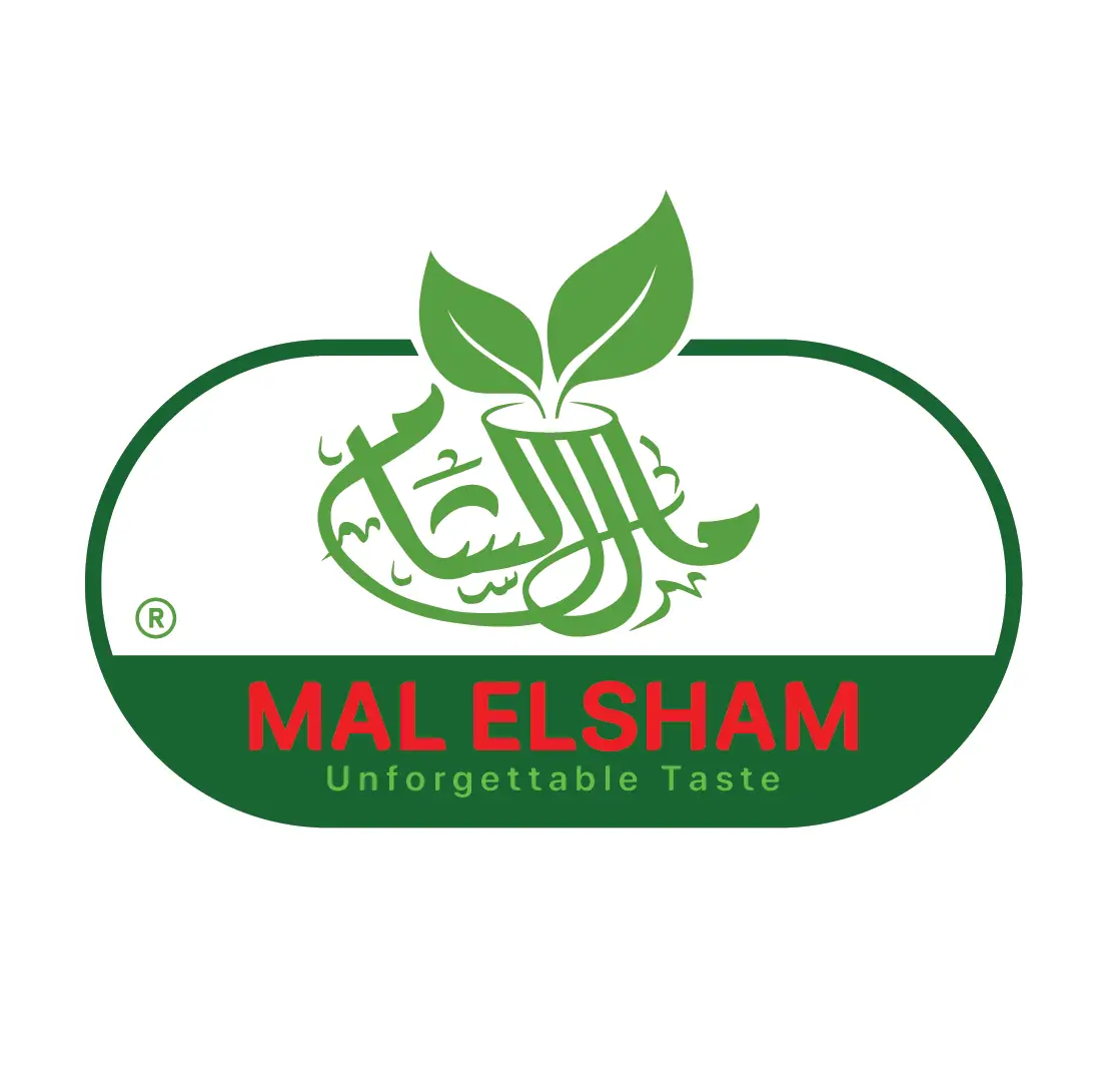 malelsham : Super Socket and Switch