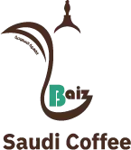 سعودي كافيه