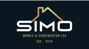 simo : Super Socket and Switch