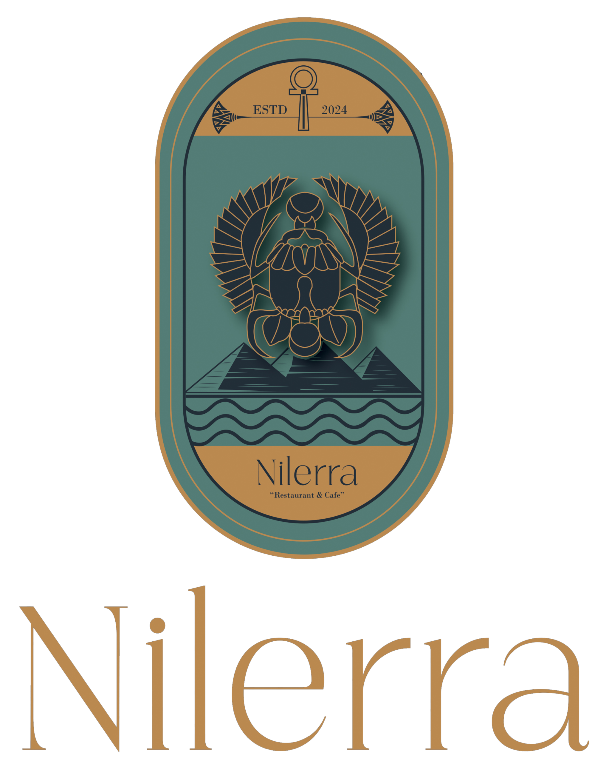 nILERRA : Super Socket and Switch