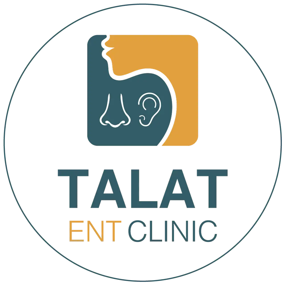 talat :
