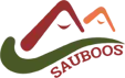 sauboos :