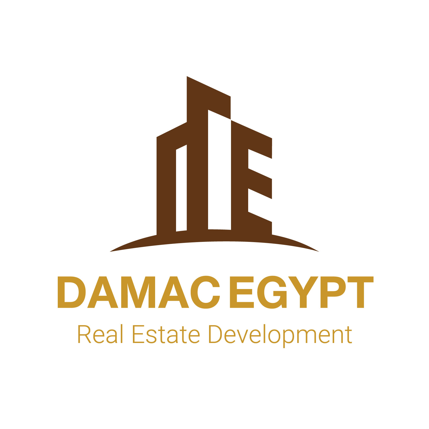 Damac : 