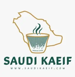 saudikaeif
