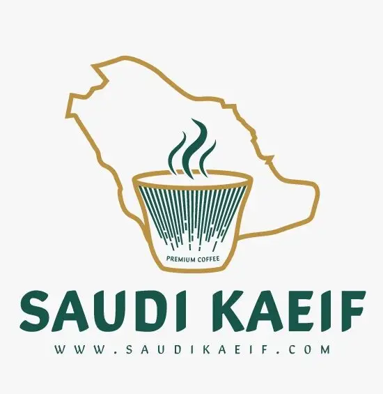 سعودي كيف :