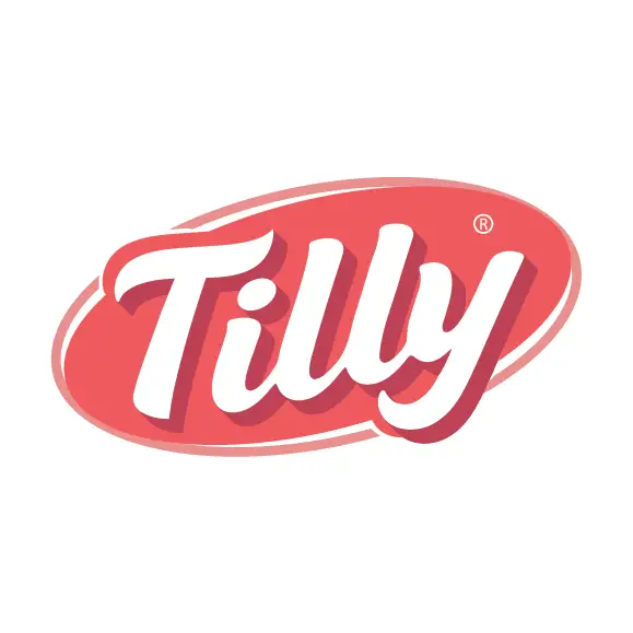 tilly :