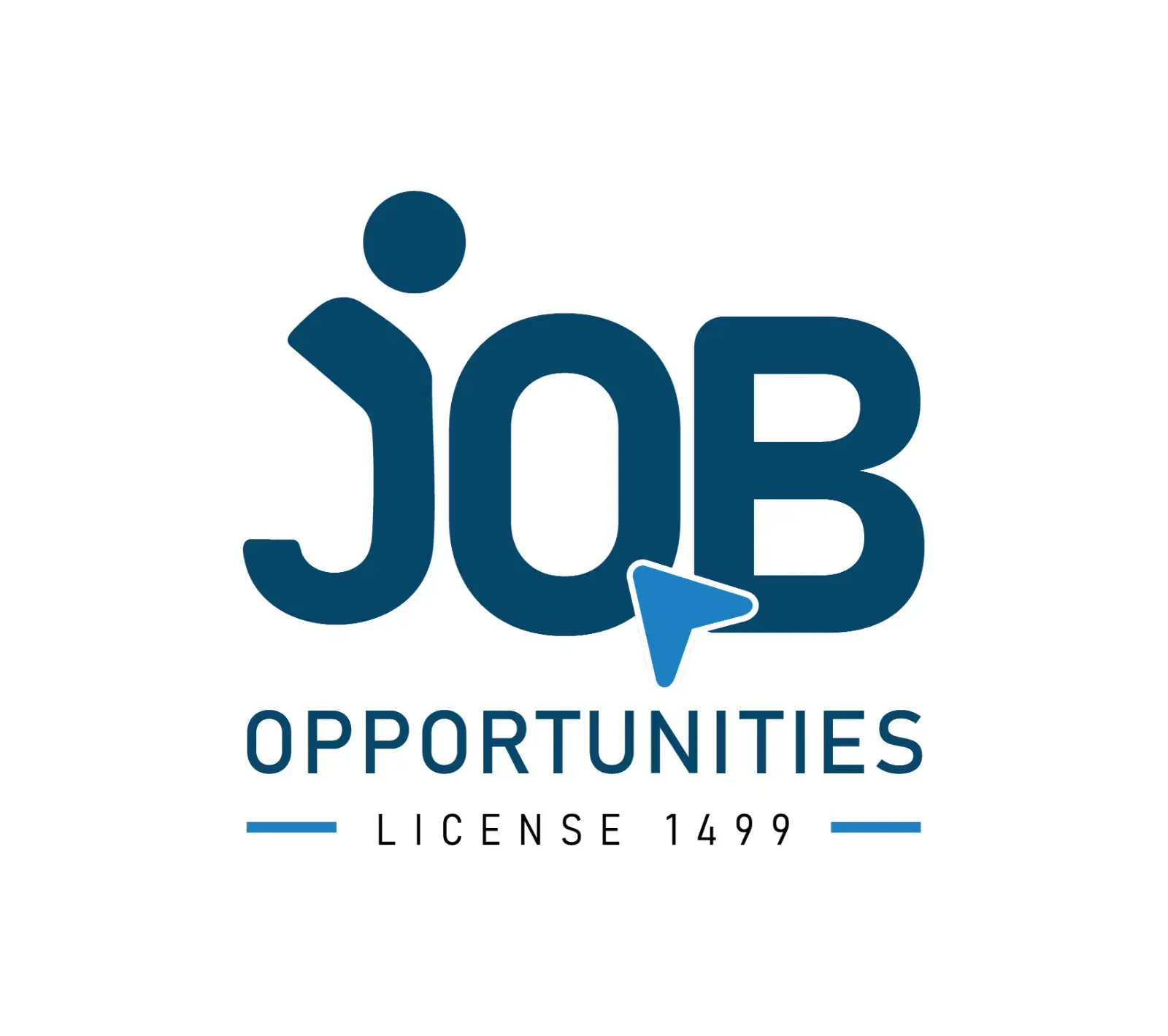job :