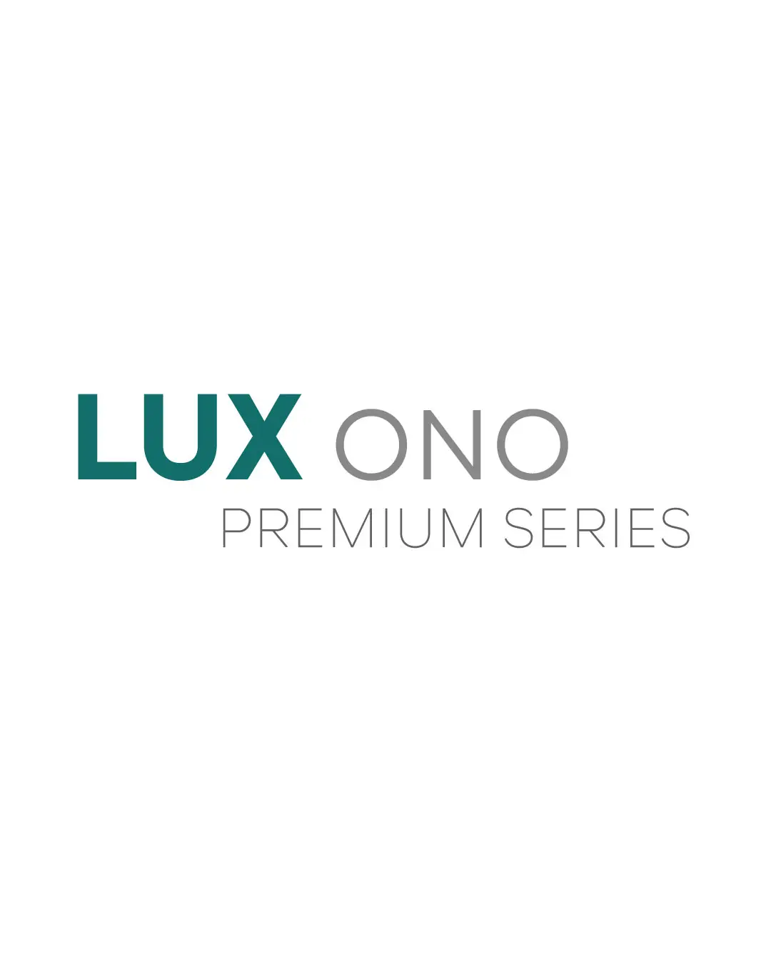 lux ono :