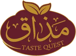 مذاق :