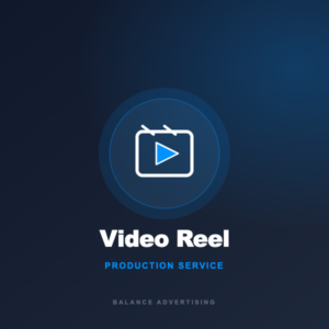 Video Reel service
