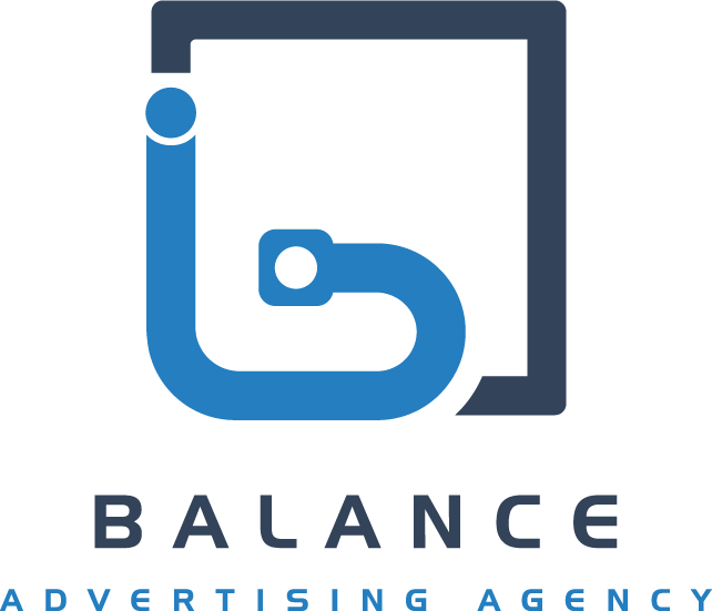 Balance Advertising