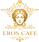 eros : 