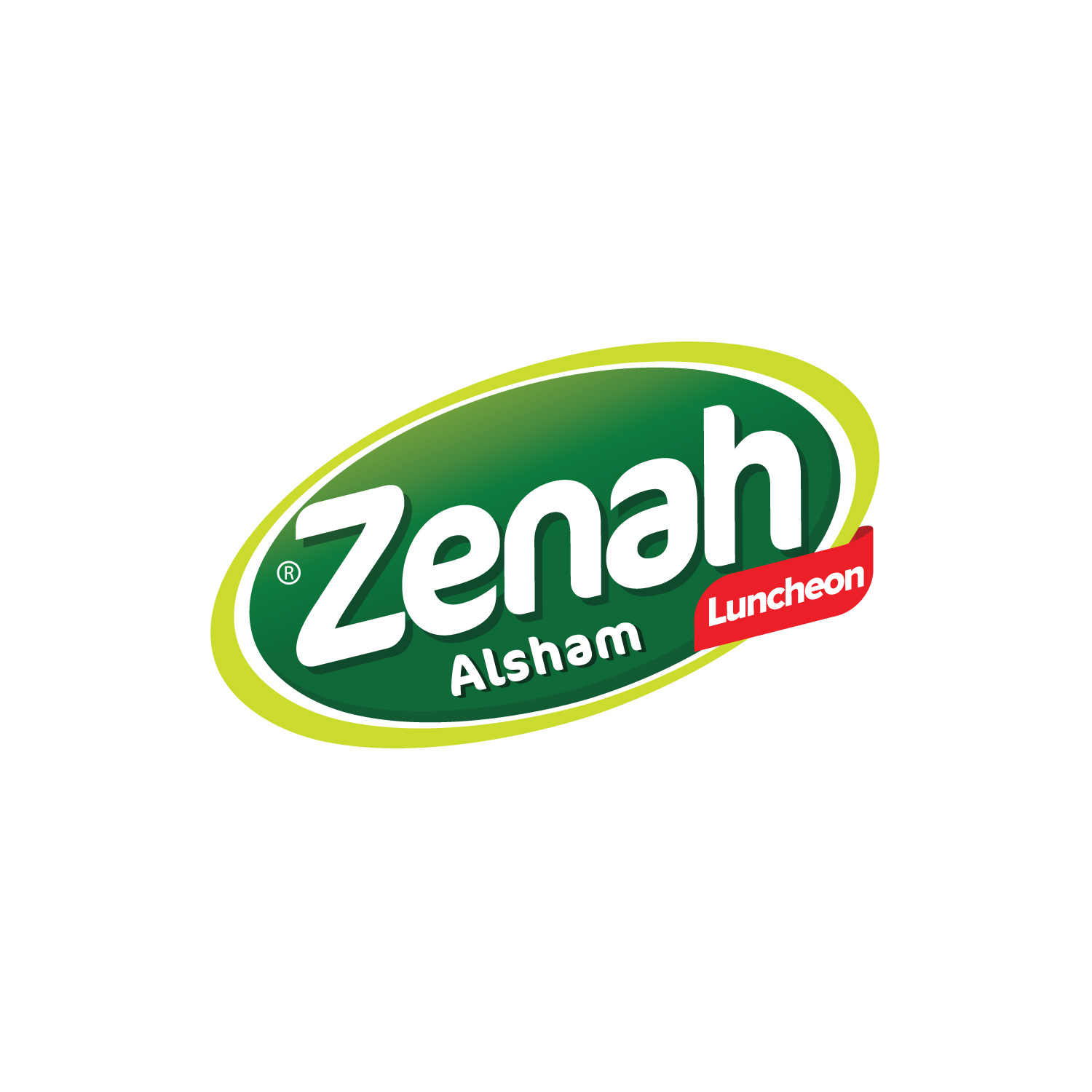 زينة : 