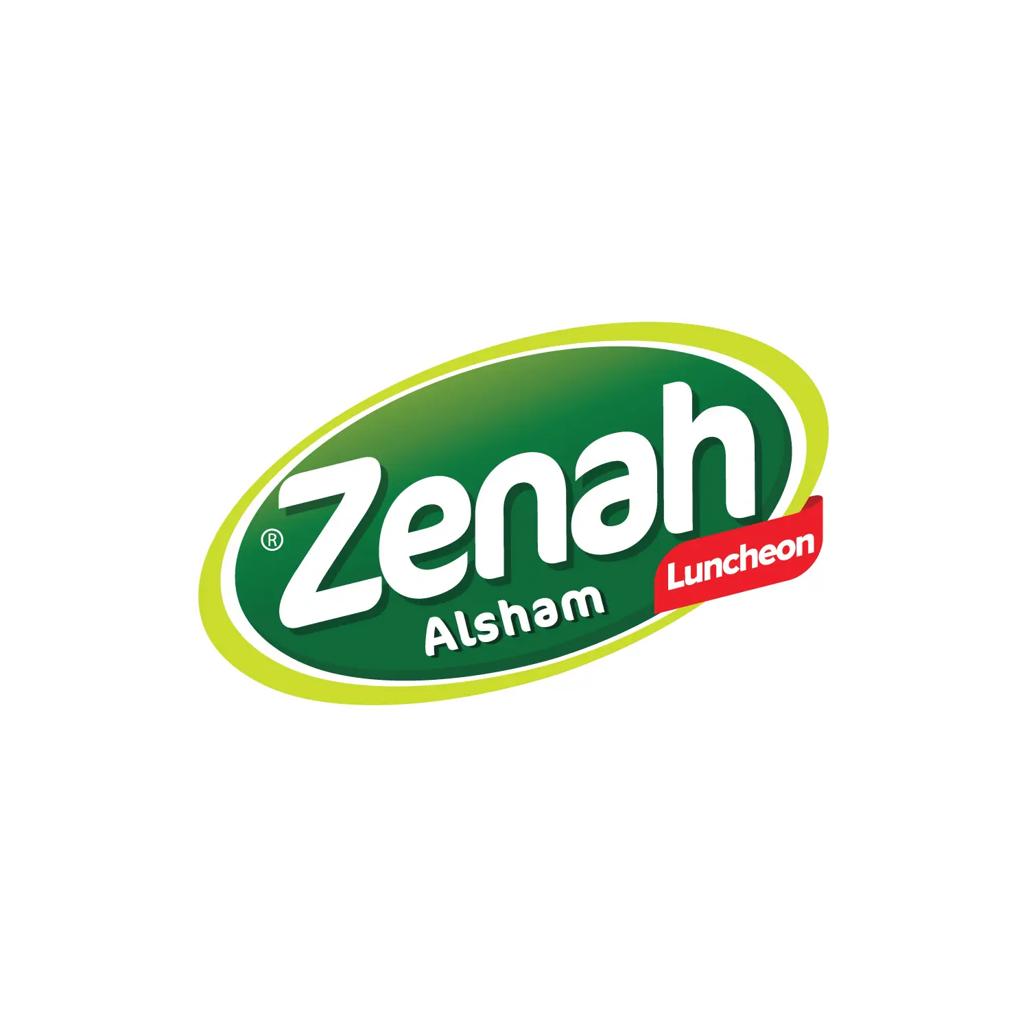 زينة :