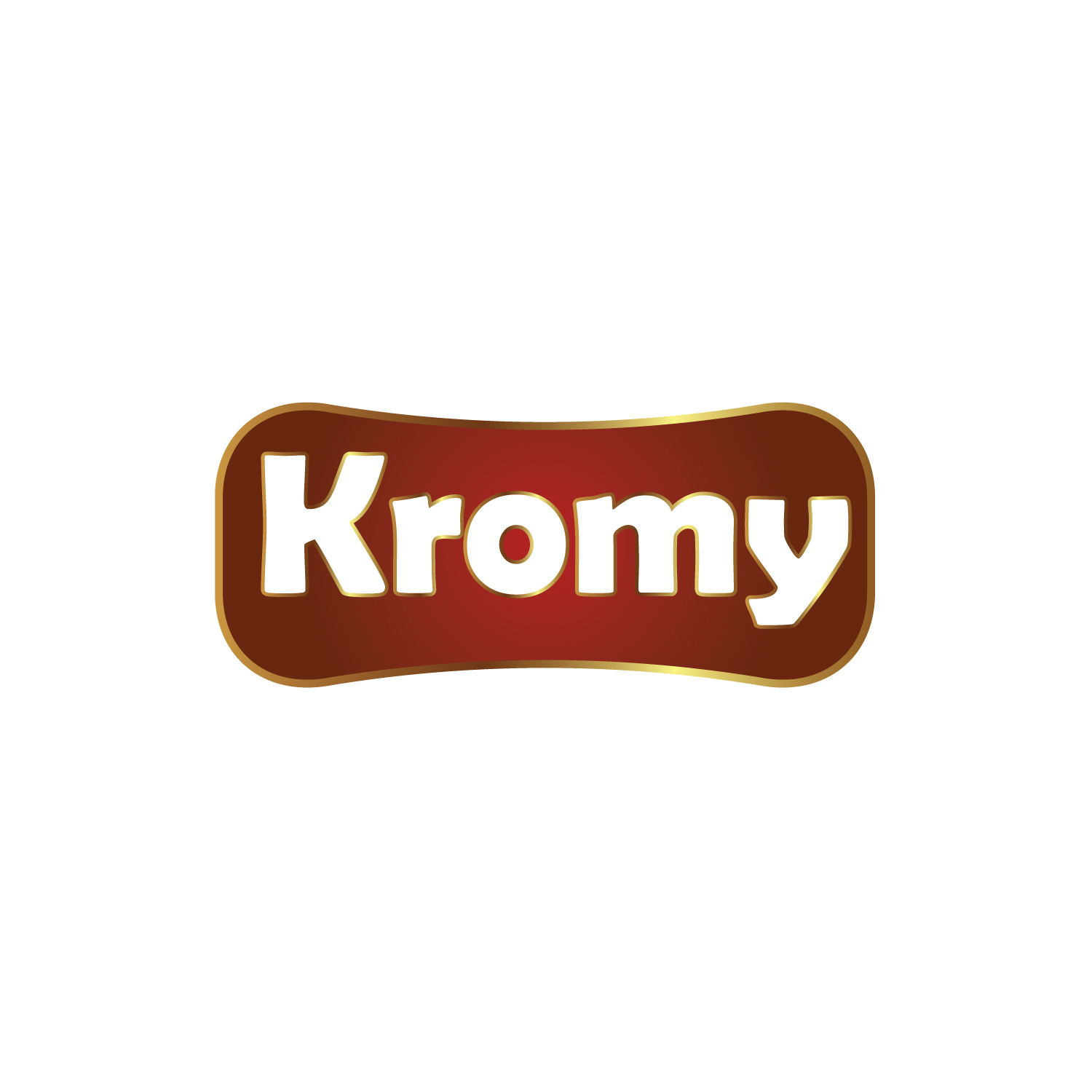 كرومي : 