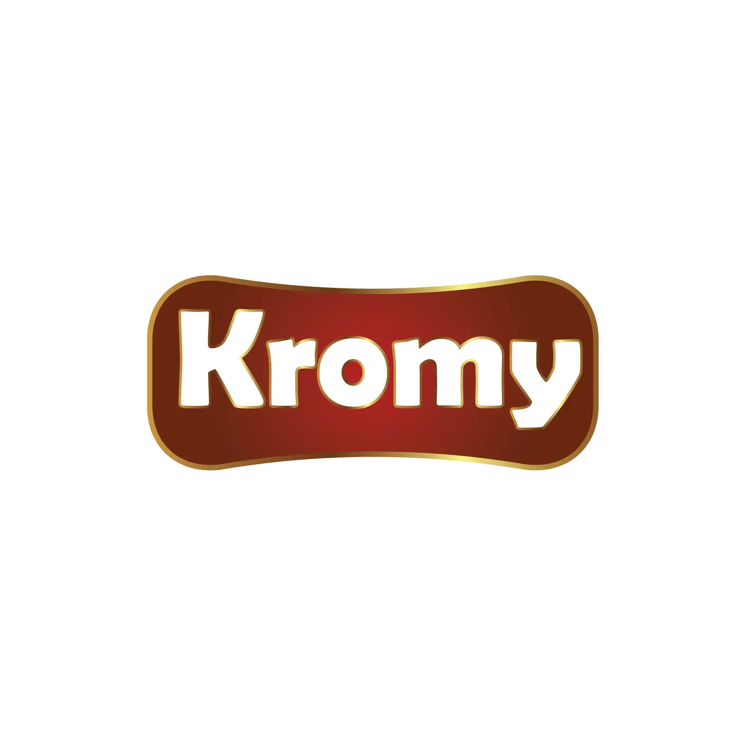 كرومي :