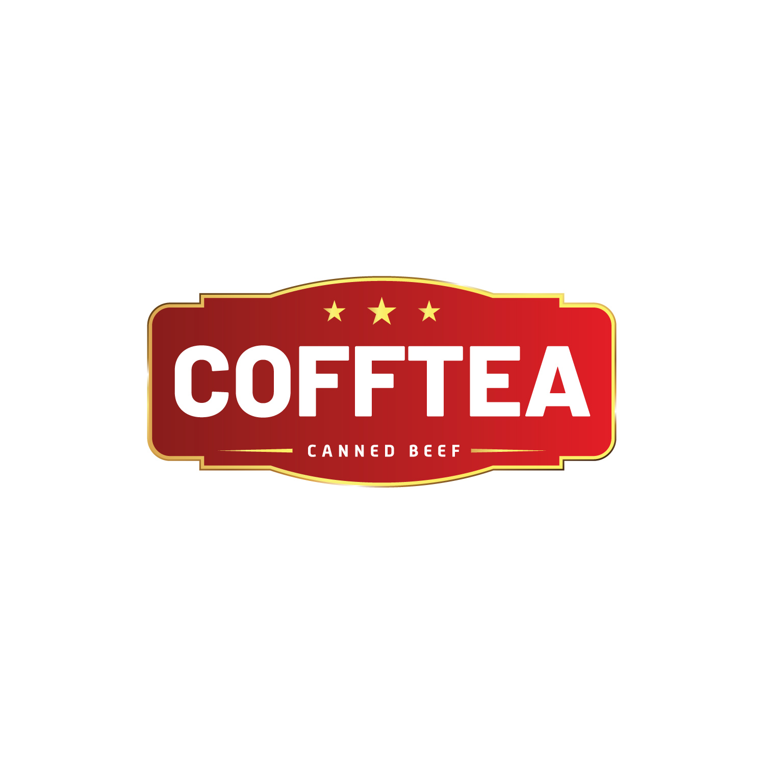 كوفتا : 
