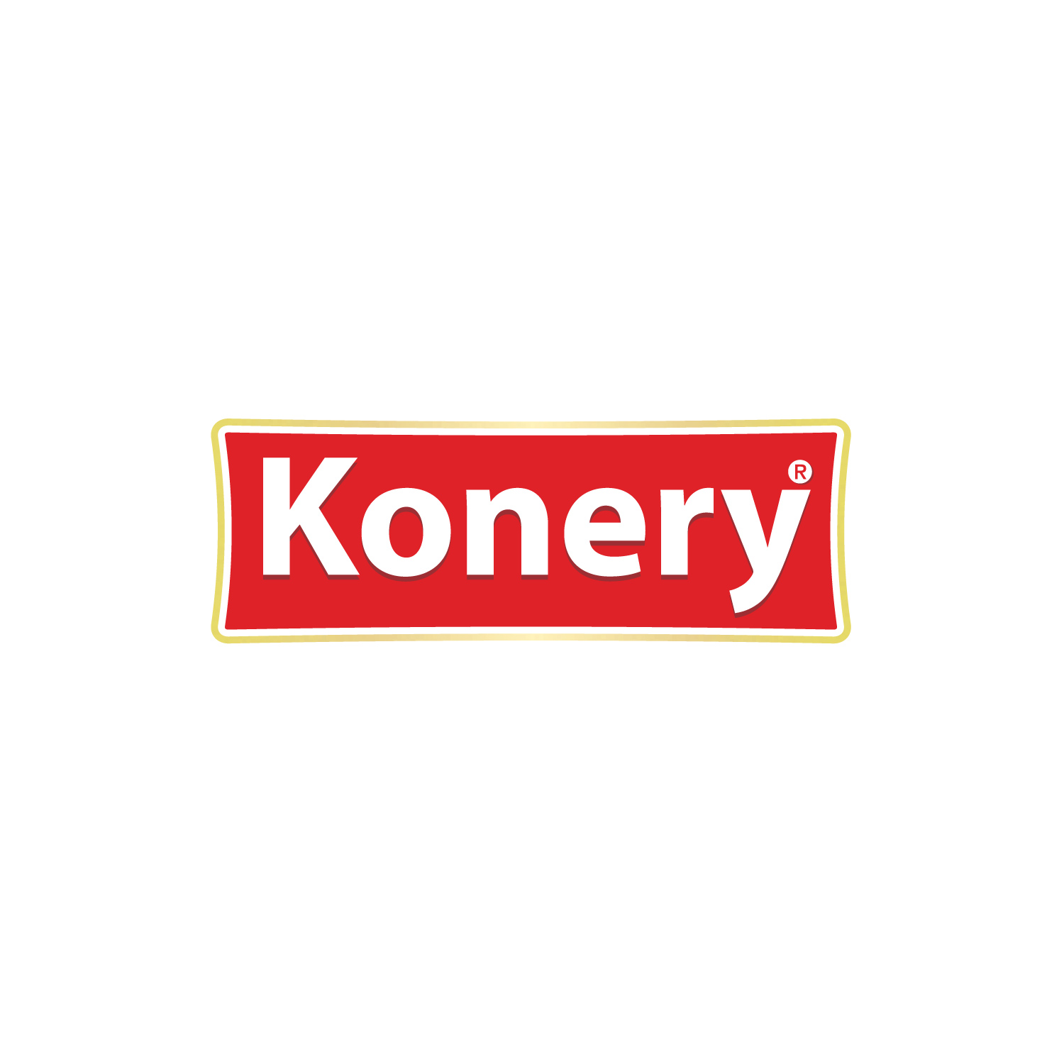 كونري : 