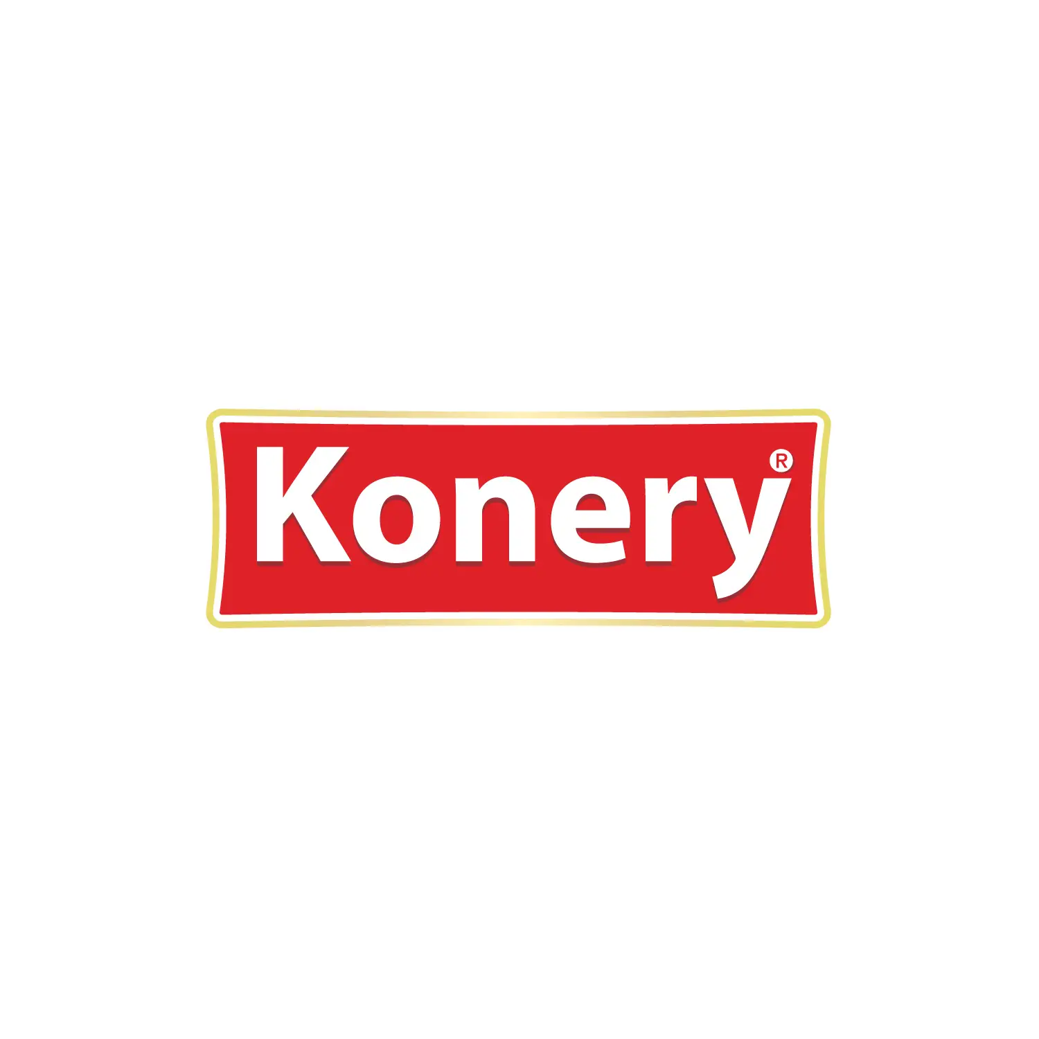 كونري :